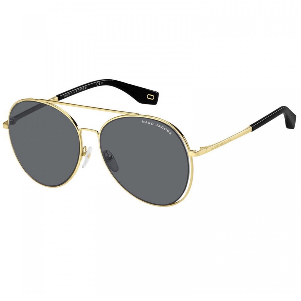Marc Jacobs Marc 328/F/S Sunglasses